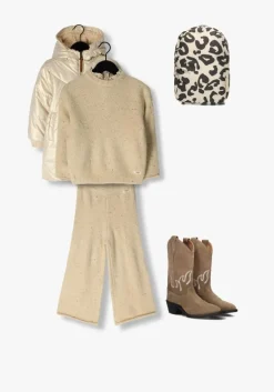 creme baje studio culottes victoria