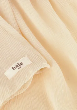 creme baje studio minirok birre