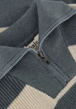 creme baje studio polo fao