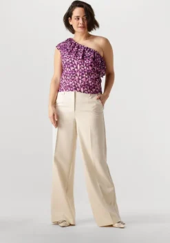 creme bibi lou slingbacks 521z10vk