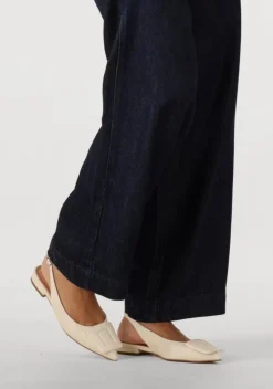 creme bibi lou slingbacks 640z10vk