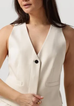 creme copenhagen muse gilet cmtailor-waistcoat