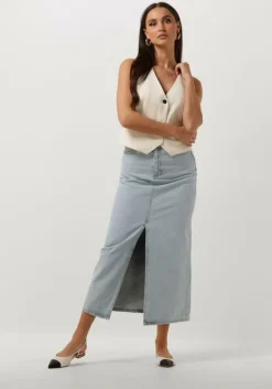 creme copenhagen muse gilet cmtailor-waistcoat