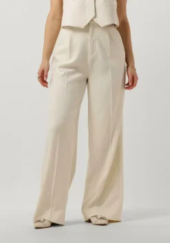 creme copenhagen muse pantalon cmtailor-pants