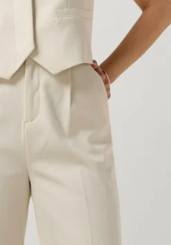creme copenhagen muse pantalon cmtailor-pants