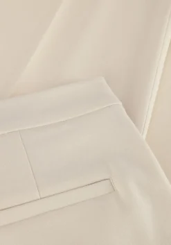 creme copenhagen muse pantalon cmtailor-pants