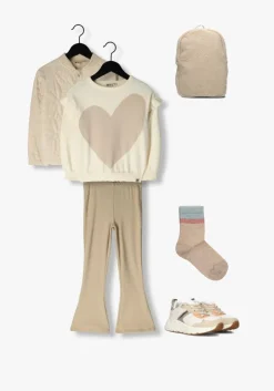 creme daily7 jack oversized bomber jacket