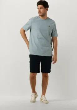 creme diadora lage sneakers game l low waxed m