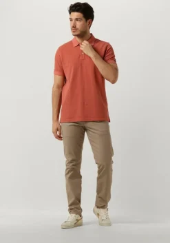 creme diadora lage sneakers game l low waxed m