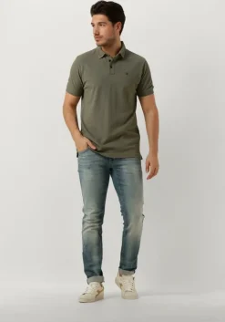 creme diadora lage sneakers game l low waxed m