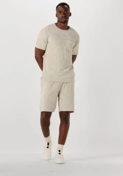 creme dstrezzed t-shirt ethan tee