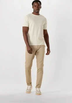 creme dstrezzed t-shirt zeke tee