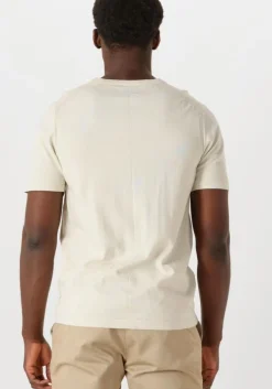 creme dstrezzed t-shirt zeke tee