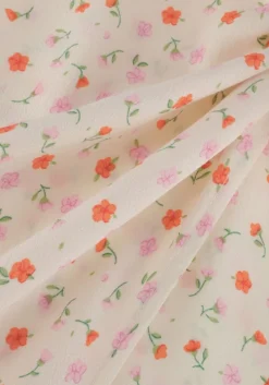 creme envii midirok enmallorca skirt aop 7014