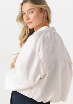 creme est'seven jack kinski jacket