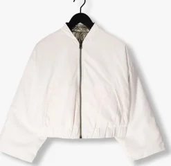 creme est'seven jack kinski jacket