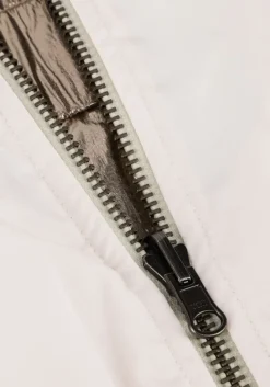 creme est'seven jack kinski jacket