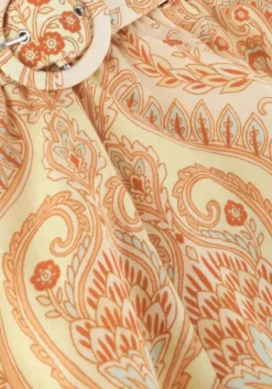 creme est'seven shorts trinity short