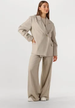 creme est'seven trui suzette pix