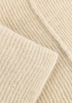 creme est'seven trui suzette pix