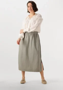 creme fred de la bretoniere espadrilles mili lily