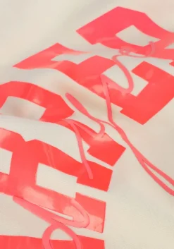 creme harper & yve sweater lakaan-sw