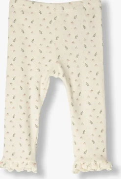 creme lil' atelier legging nbfgago kny slim legging lil