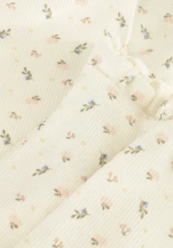 creme lil' atelier legging nbfgago kny slim legging lil