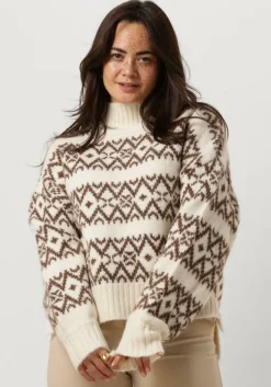 creme lollys laundry trui mille