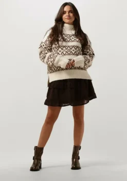 creme lollys laundry trui mille