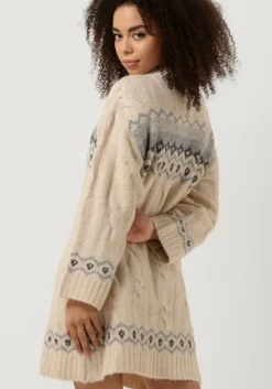 creme lollys laundry trui gigi jumper