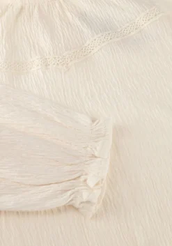 creme mayoral tops & t-shirts l/s t-shirt