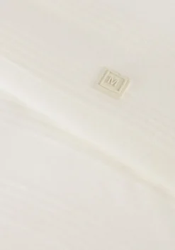 creme mayoral t-shirt s/s t-shirt