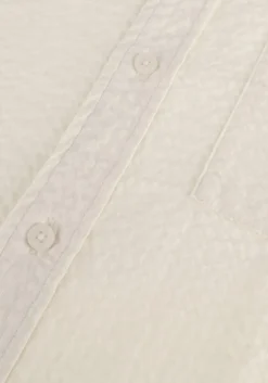 creme minimum casual overhemd natheo 9351