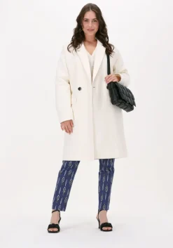 creme mkt studio blouses henora