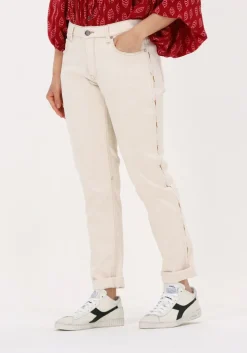 creme mkt studio slim fit jeans the birkin arka