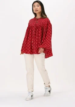 creme mkt studio slim fit jeans the birkin arka