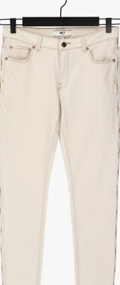 creme mkt studio slim fit jeans the birkin arka