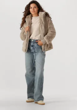 creme moscow trui 57-04 logo