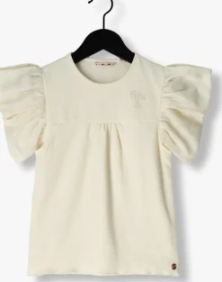 creme nono top kit structured top