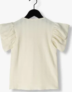 creme nono top kit structured top