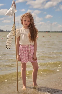 creme nono top kit structured top