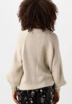 creme notre-v trui nv-entia