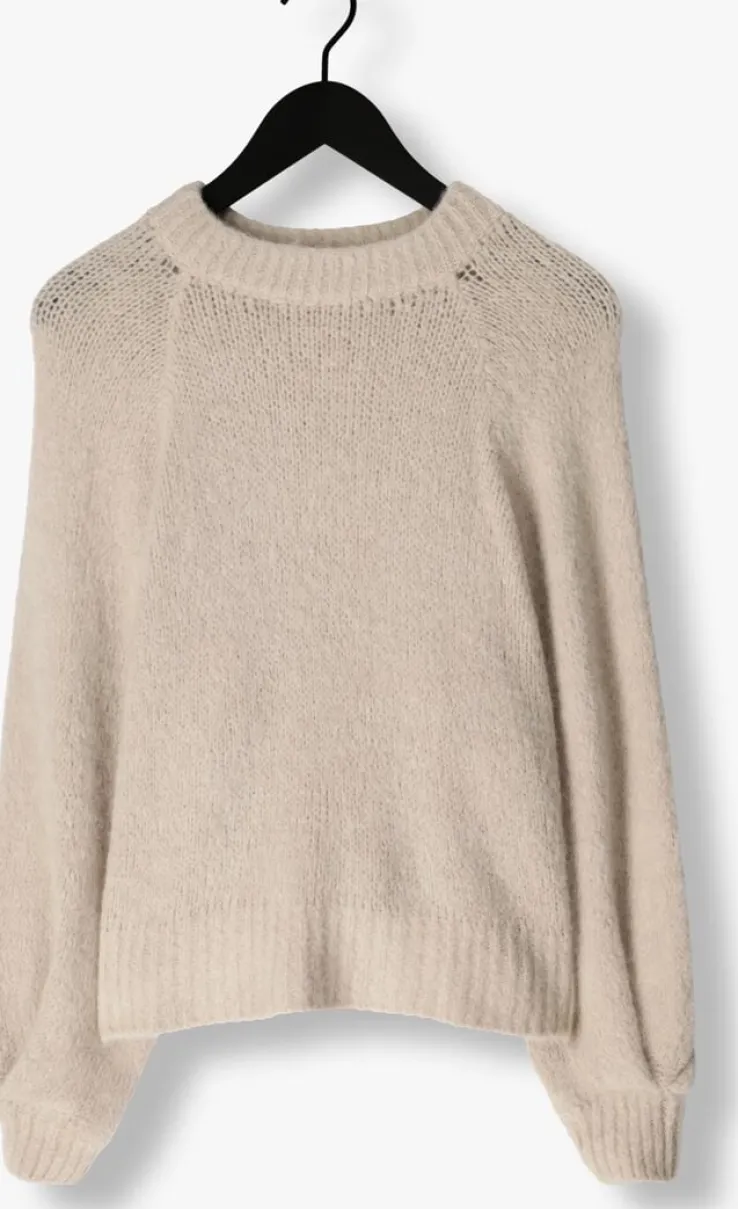 creme notre-v trui nv-entia