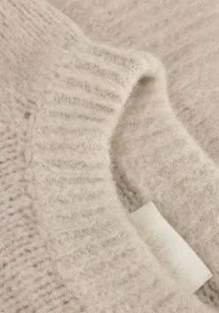 creme notre-v trui nv-entia