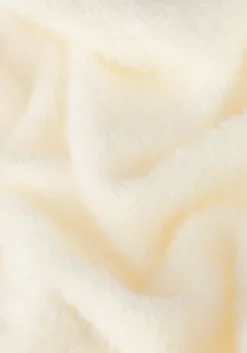 creme nukus top dina top soft