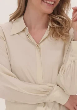 creme ottod'ame blouses camicia ec4647