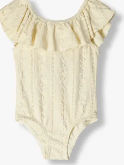 creme salted stories badpakken anglaise swimsuit