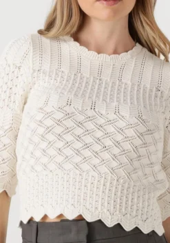 creme suncoo top panach