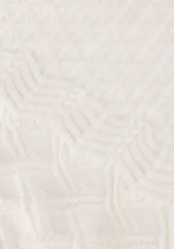 creme suncoo top panach